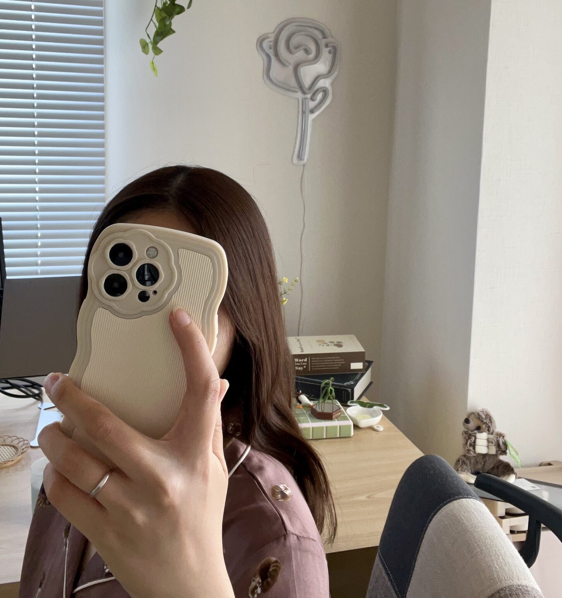 えまのアバター